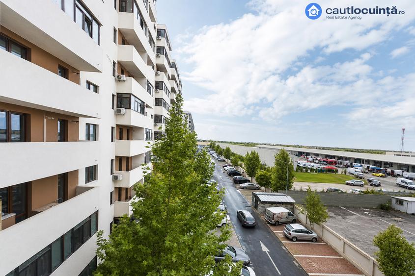 Ap 4cam\Rahova\Complex\Boxa\Mobilat\Utilat