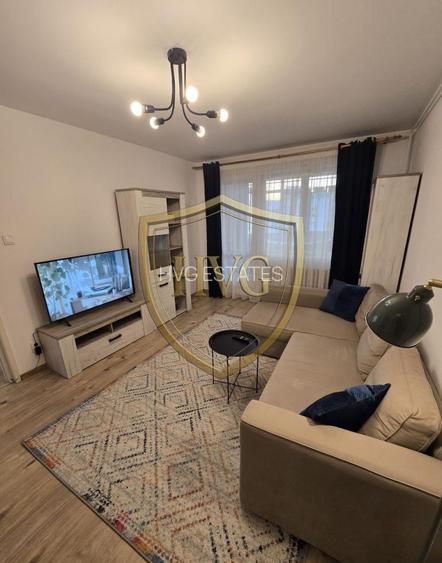 Apartament cu 2 camere | Proximitate metrou | Decomandat | Dristor - 2