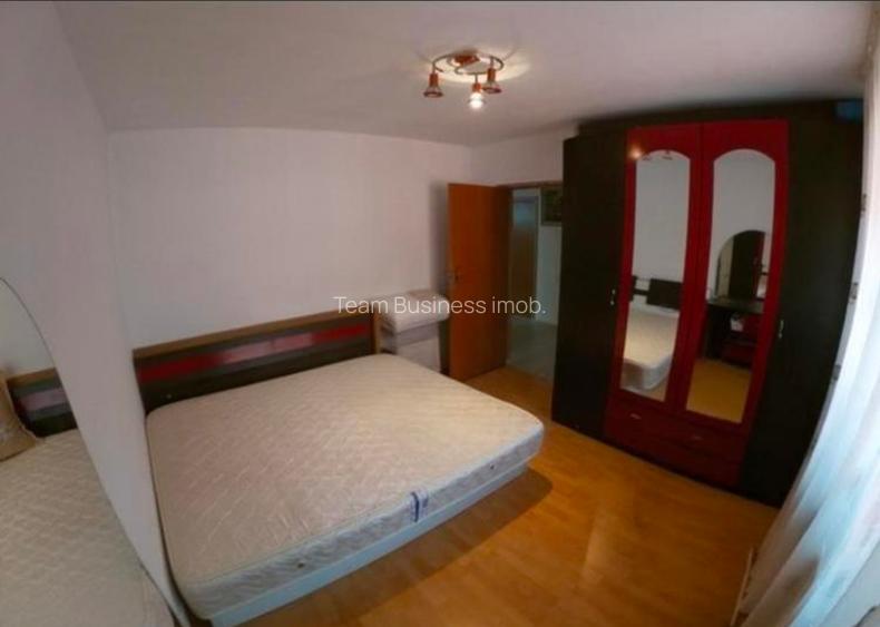 Casa P+1 Pantelimon 5 camere 150mp utili  300mp curte Pantelimon Central VIDEO - 7