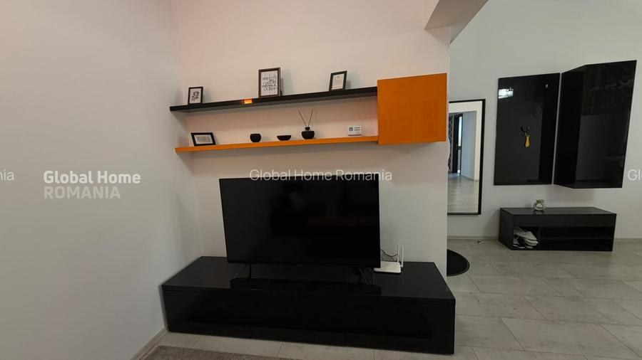 Apartament 2 camere 81MP | Baneasa | Loc de parcare suprateran | Lift | - 7