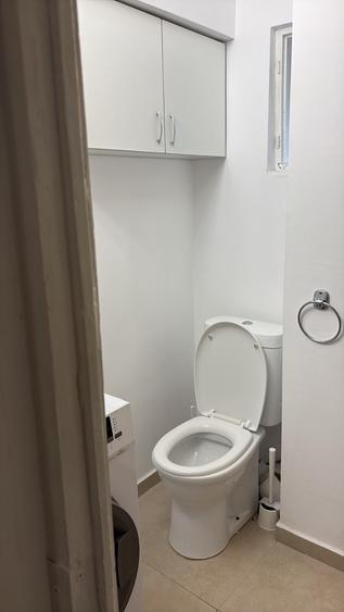 2 Camere Semidecomandat | Vedere Piața Amzei | Renovat | Mobilat Complet |