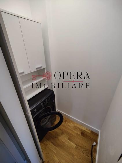 Vila 4 camere, de vanzare, zona Bucium - Hanul 3 Sarmale