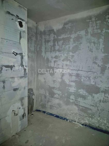 Apartament 3 camere Floresti-BMW, 77 mp utili, etaj 2 - 8