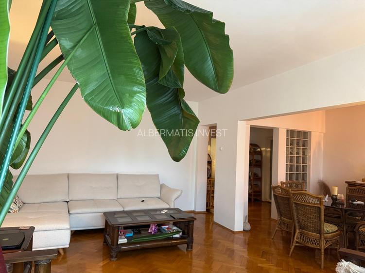 Apartament 4 camere - Pajura / Zona Nord - 2