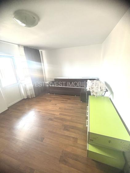 Apartament de închiriat- zona Nufărul - 8