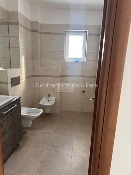 Penthouse 3 camere de vânzare + Terasă 46 mp | Parcare | Buna Ziua - 8