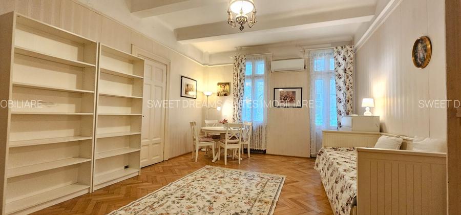 Inchiriere 2 camere - 7