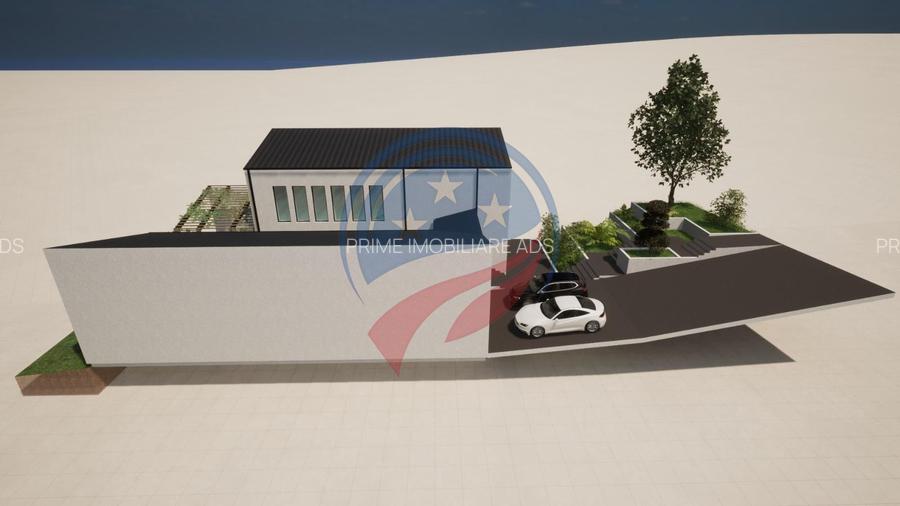 Vila de lux/ ultracentral/ Craiova - 31