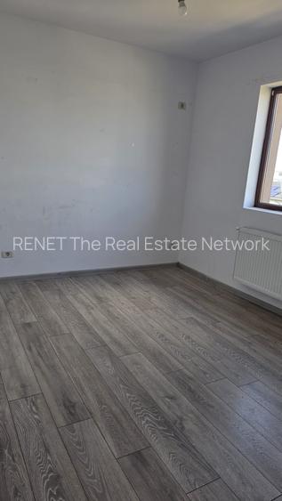Apartament 3 camere, etaj 3, construcție 2024 - 9
