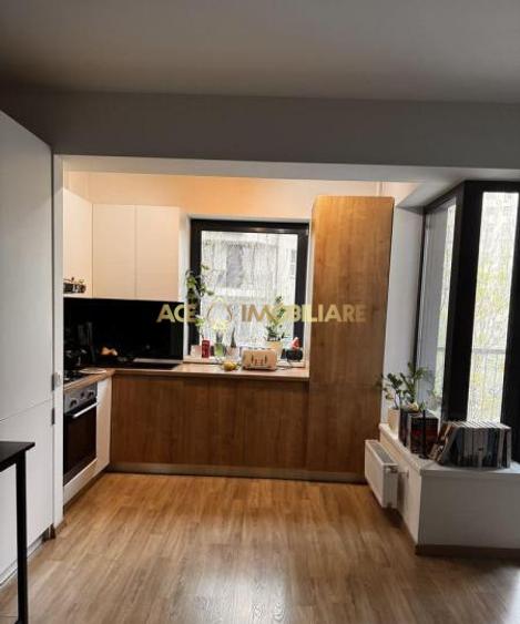 2 Camere de inchiriat | Vacaresti-Tineretului | Metrou | Centrala