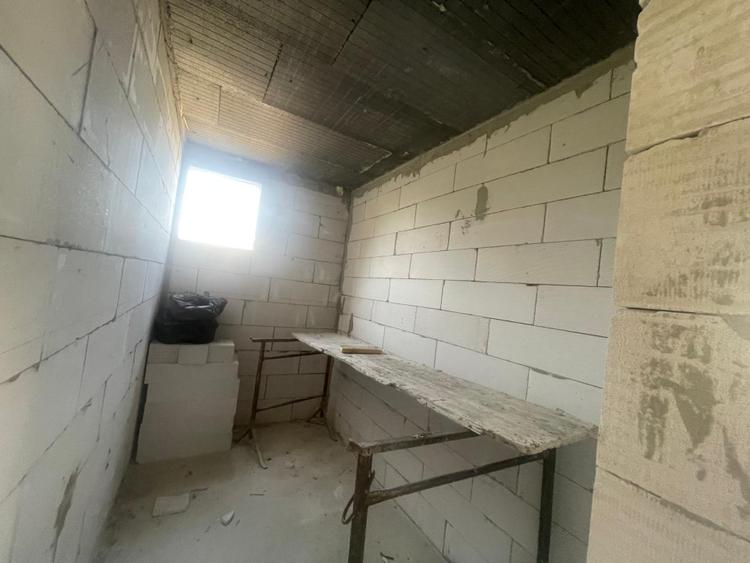 Casa P+1, 5 camere, 140 mp, teren 400 mp, zona Breasta