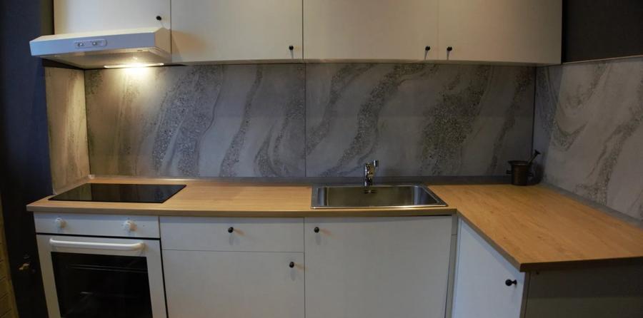 Apartament 2 camere, semidecomandat, 54 mp, metrou aproape, 1 Mai