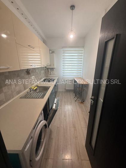 Novum Residence-Grozavesti / Apartament modern / 10 minute metrou - 7