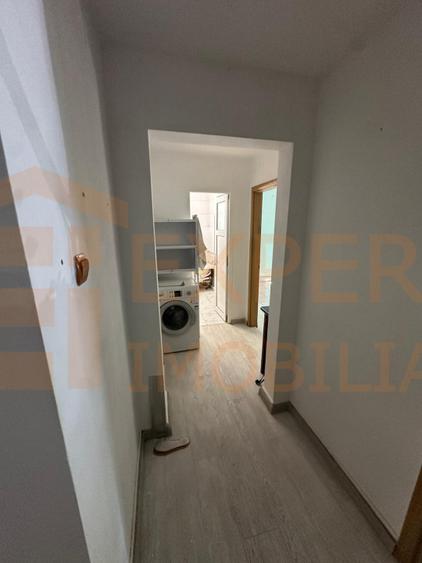Apartament 3 Camere de Vânzare Tomis Nord | Parter | Boxă