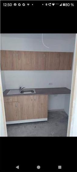 HALA MODERNA 400 MP + SHOWROOM BIROURI | TEREN 2.500 MP | ACCES TIR | LANGA DN71