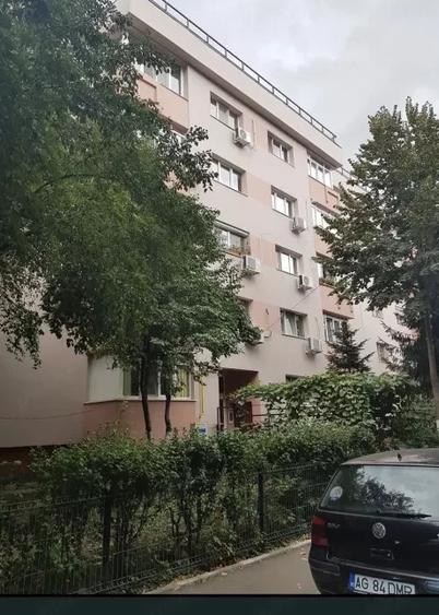 Apartament 2 camere Gorjului-Militari/Balcon/Proximitate metrou