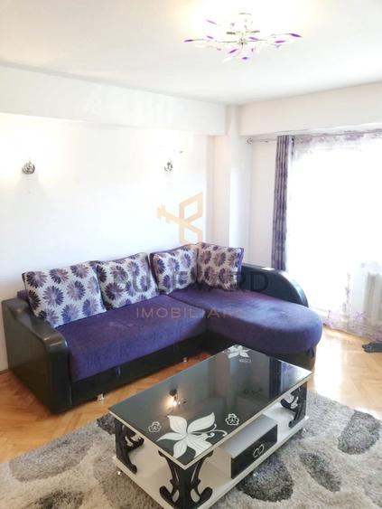 Apartament 3 camere decomandate, 87 mp, Piata Cipariu!