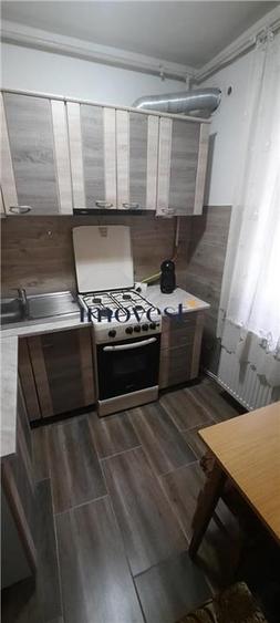 Apartament 3 Camere Carpati 1