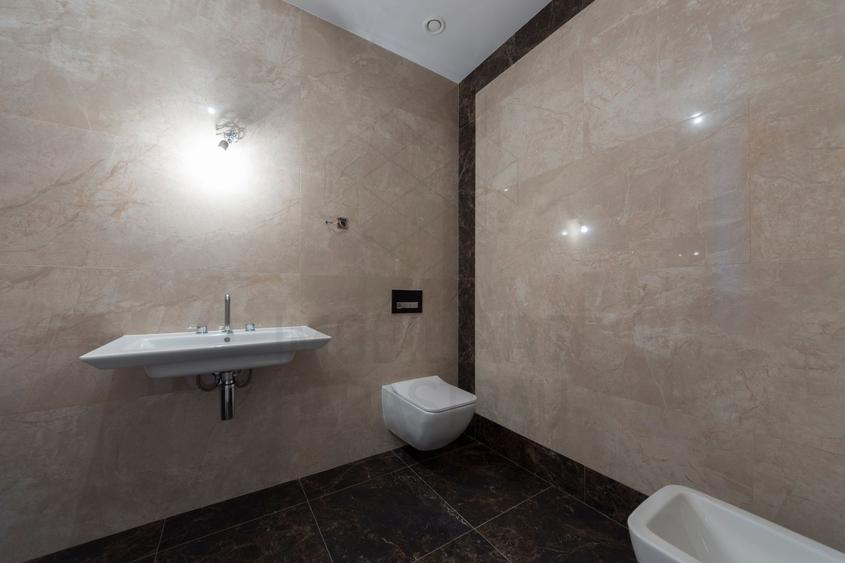 Herastrau | Luxury concept apartments | 5 camere