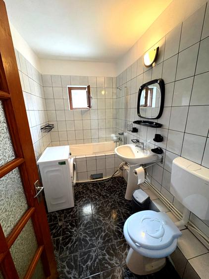 Apartament 2 camere | Pet friendly | zona Dorobanților