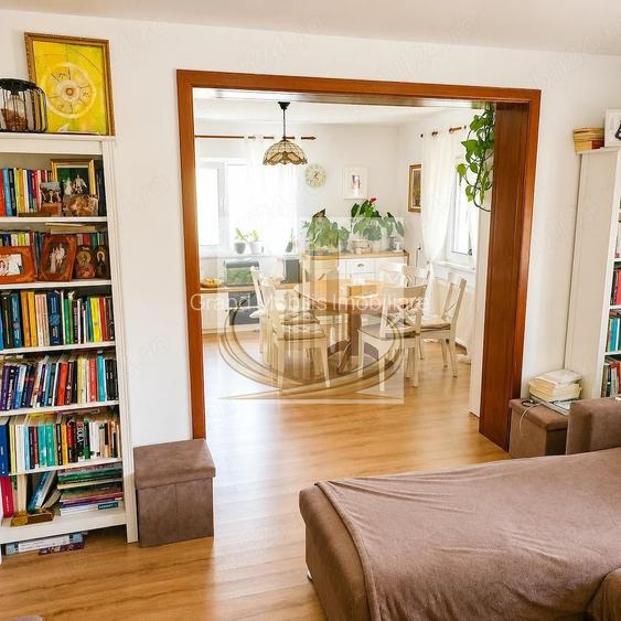 Casă P+1E+M, 8 camere – spațioasă, ideală pentru familie
