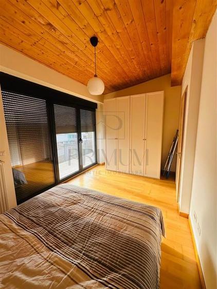 DUMBRAVITA - KAUFLAND | 3 CAM | 2 BAI | 2 TERASE | 1 BALCON | LOC PARCARE | rulo