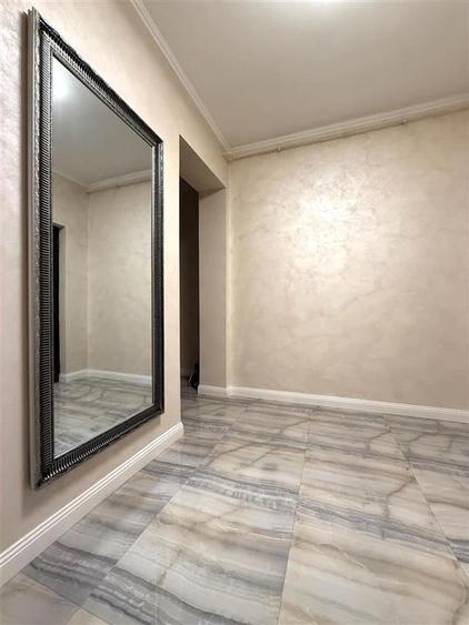 Apartament 3 camere confort 1 decomandat zona Orizont