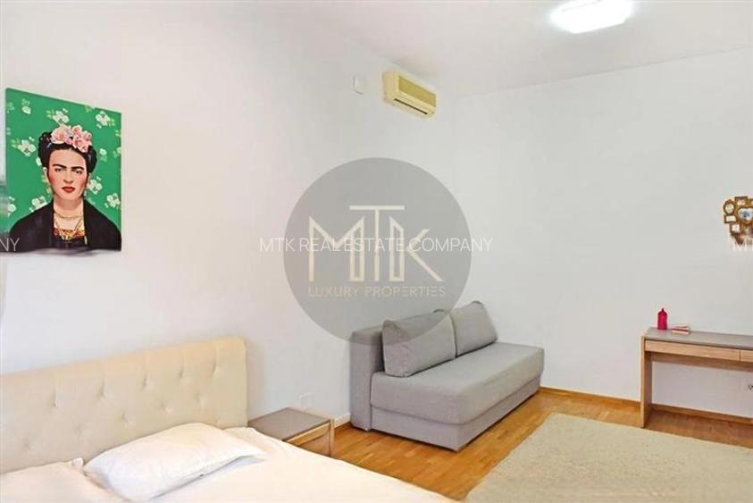 Exclusiv | Vila 5 camere Iancu Nicolae | 2 Locuri de parcare