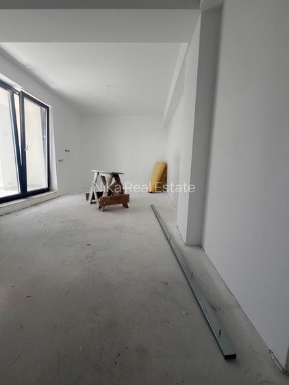 APARTAMENT 3 CAMERE DE VANZARE SOSEAUA CHITILEI - 4