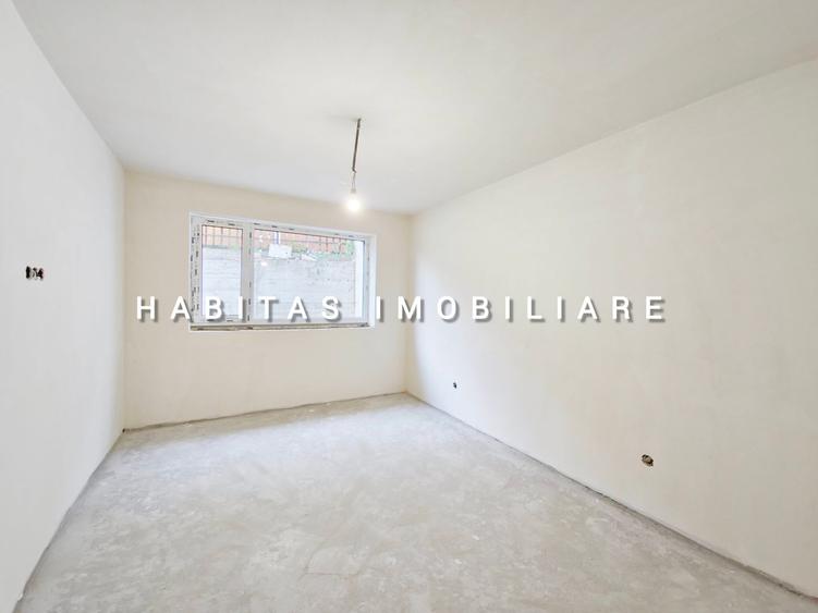 0% Comision | Apartament 5 camere, 160mp, 375mp teren liber- Manastur