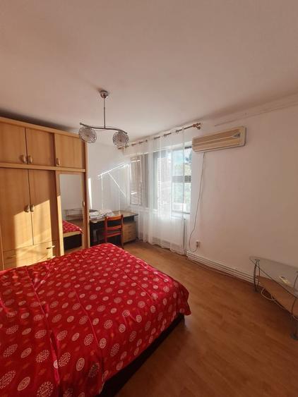 Apartament la 2 min de medicina