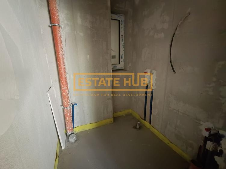 Apartamente 4 camere | zona Parcul Feroviarilor | Comision 0%