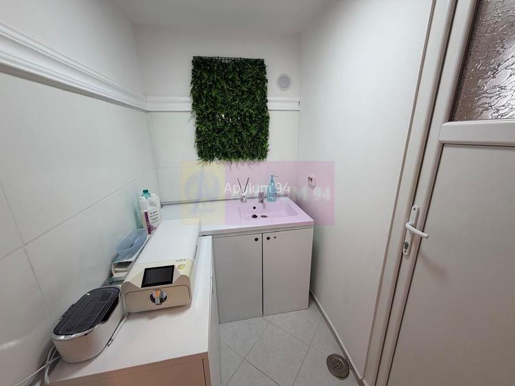 Investiția perfectă - Imobil gata închiriat pretabil orice activitate - 42