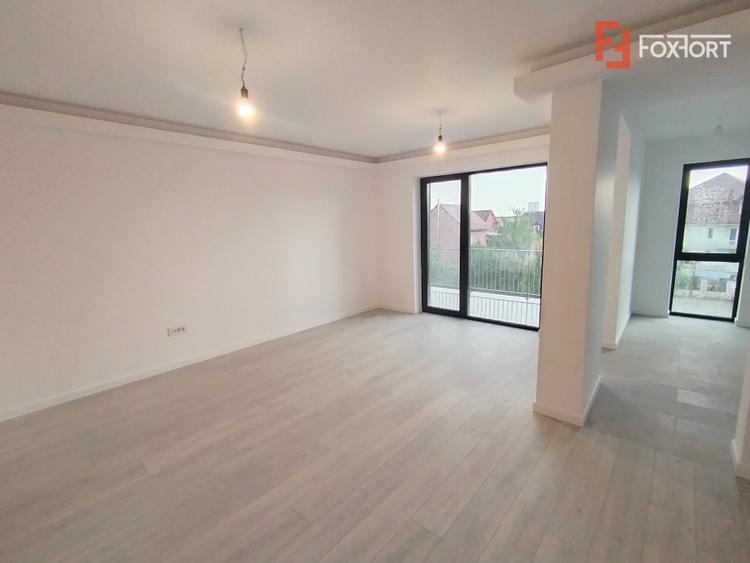 COMISION 0% Apartament cu 3 camere de vanzare in Timisoara, zona Braytim