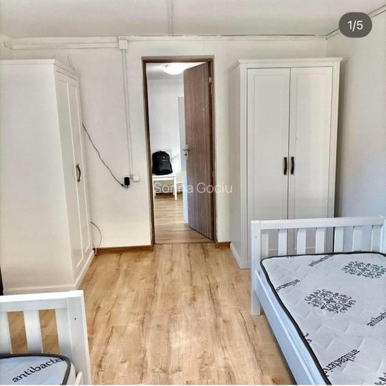 De Inchiriat camere in camin privat, Centrul Vechi,  Brasov - 14