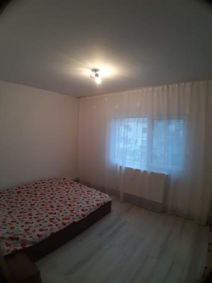 Apartament 2 camere Imparat Traian