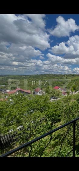 Casă P+1 la roșu, 150 mp, 500 mp teren, zona Bucovat - 10