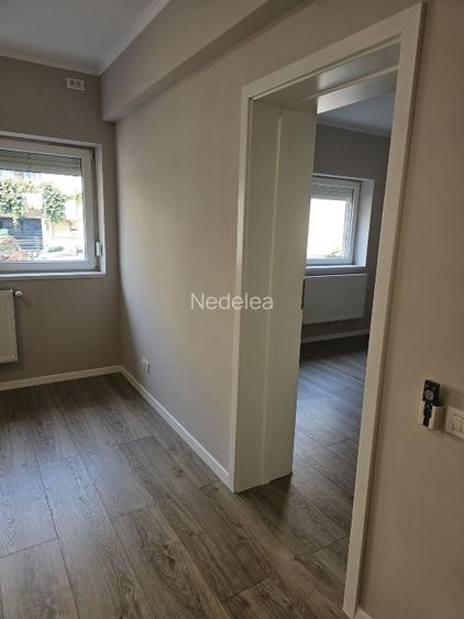 3 camere ultracentral - 3