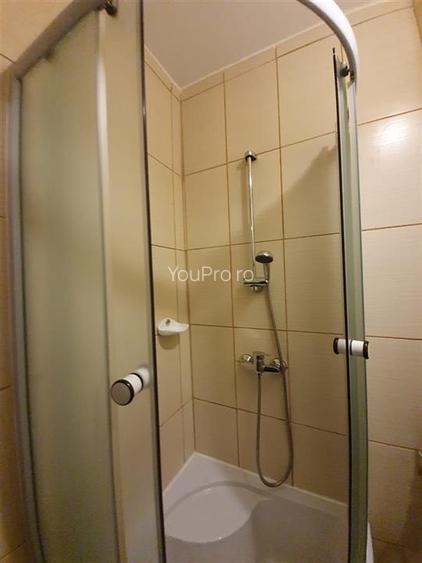 Deosebit Totul NOU langa Complex - 4