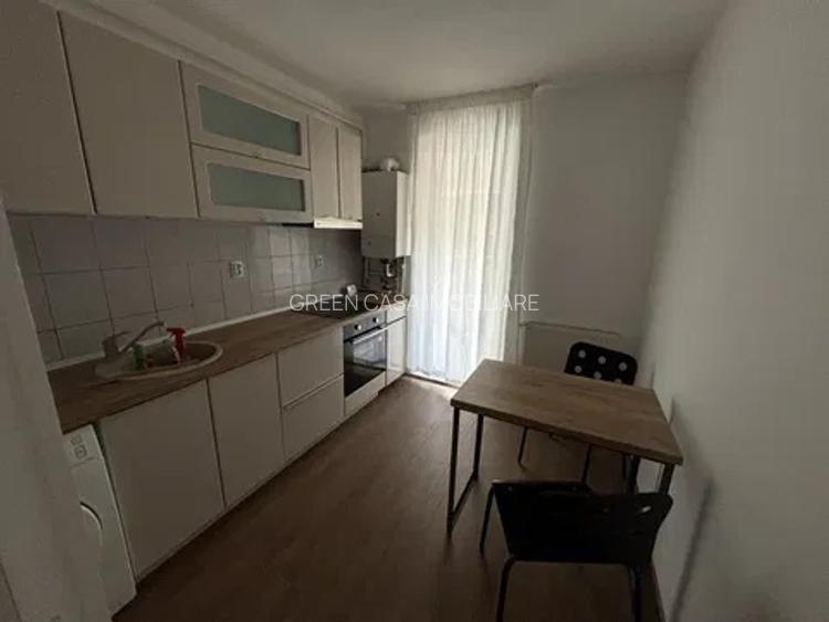 Locuință Modernă în Zona 0 Florești | Mobilat și Utilat Complet | Aproape de Mag - 4