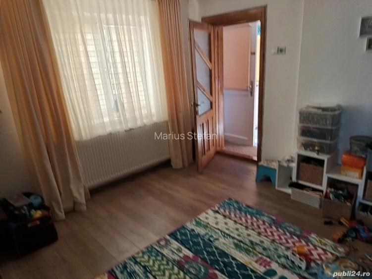Casa cu 3 camere ,bucatarie,baie situata la 8,5 km de Selgros Craiova  - 3