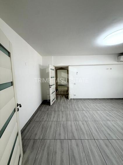 Apartament 3 camere parter inalt Sos Iancului - 4