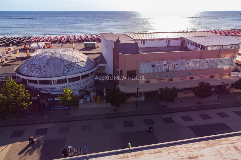 Proprietate iconică în Mamaia - 6