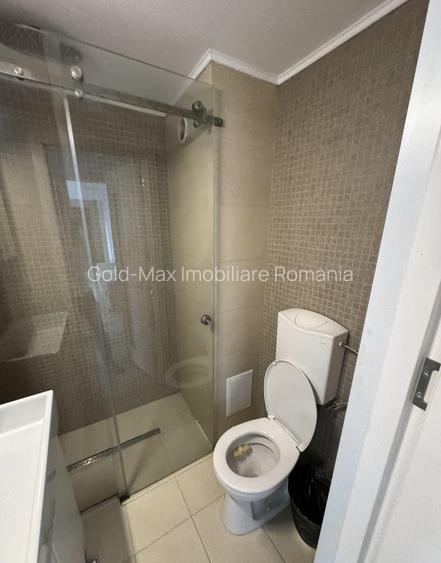 Apartament 2 camere Magheru - Piata Romana (langa ASE) - 5