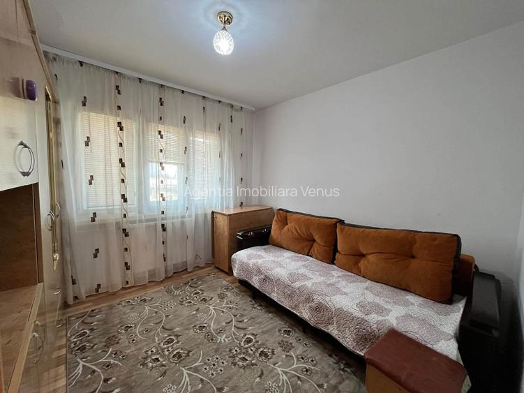 Apartament 2 camere renovat Bucovina - 5