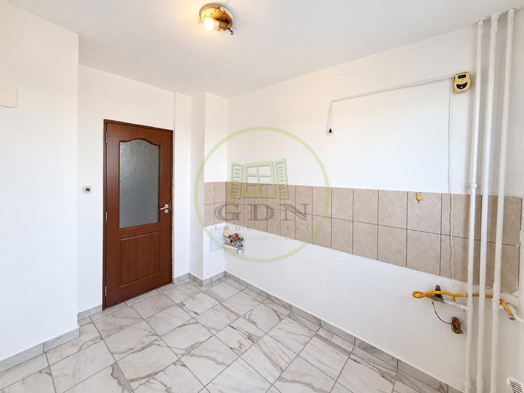 Apartament 2 camere | 53 mp utili | 96.000 € | Fundeni