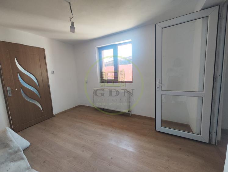 Casa 3 camere, teren 100 mp, cartier Brestei, zona Podul Viorele