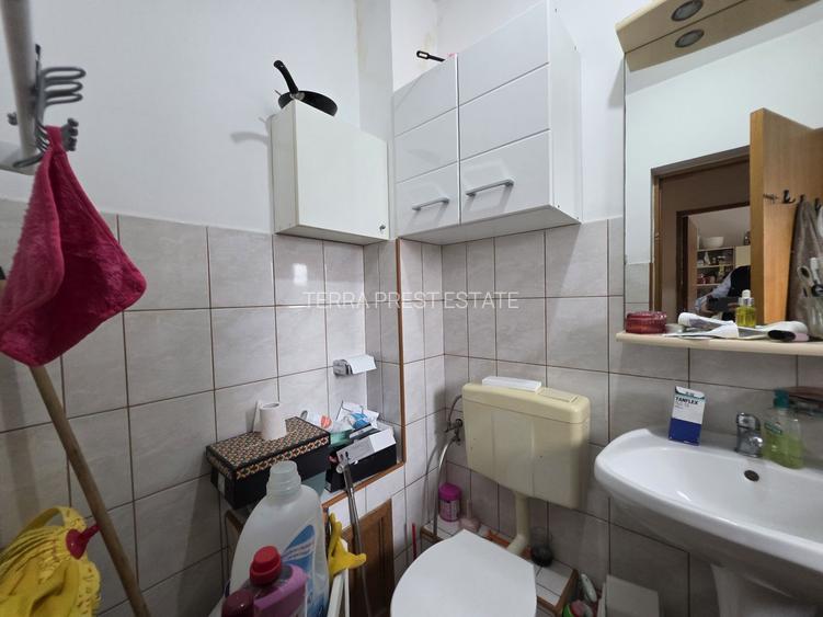 Casa 5 camere  zona OMV  Pipera!! - 14
