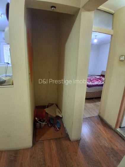 Apartament 2 camere decomandat Militari / Gorjului - 4