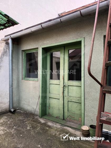 Vanzare casa individuala Someseni - 10